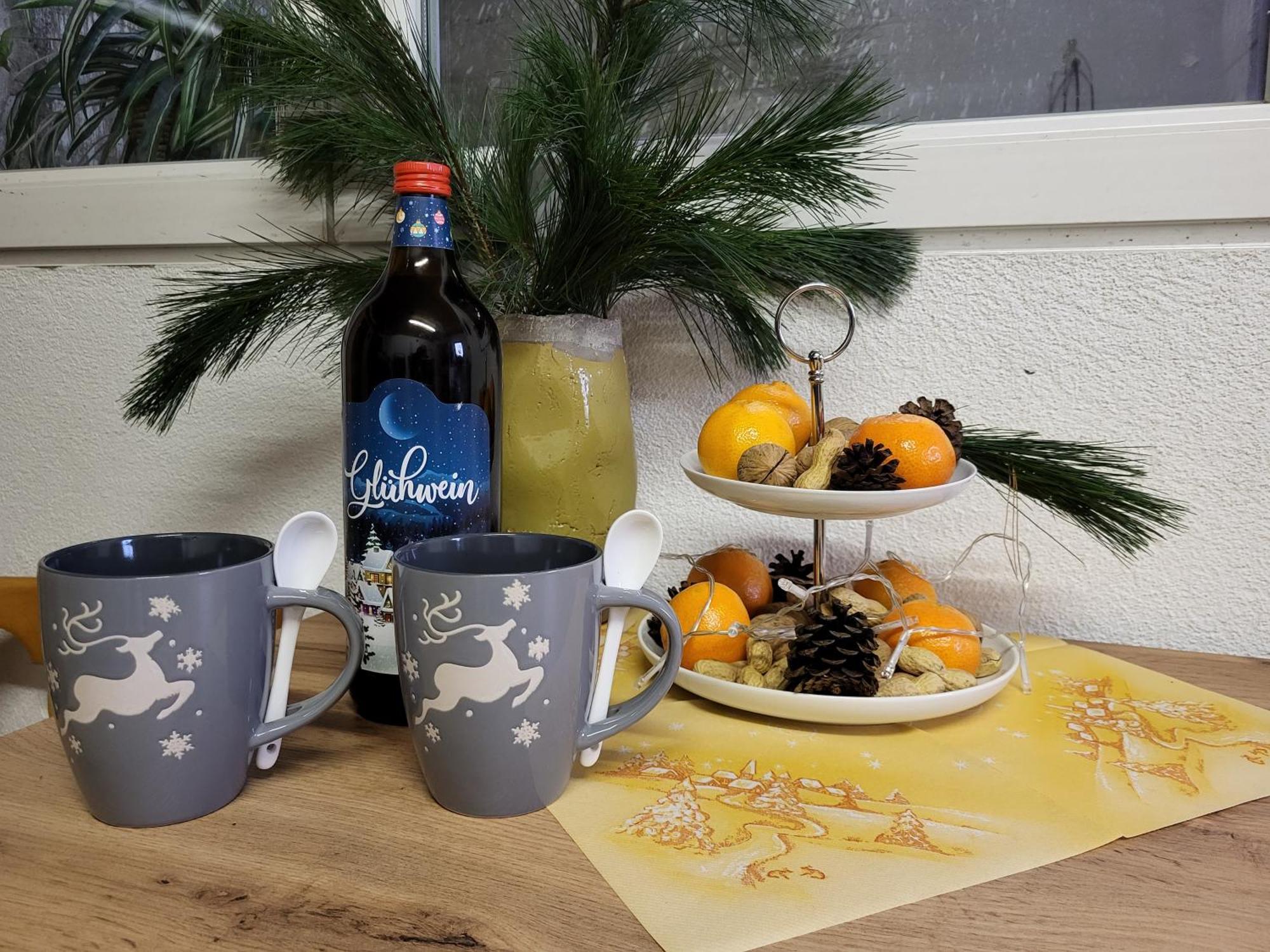 Bergbauernhof-Grinzens Apartman Kültér fotó