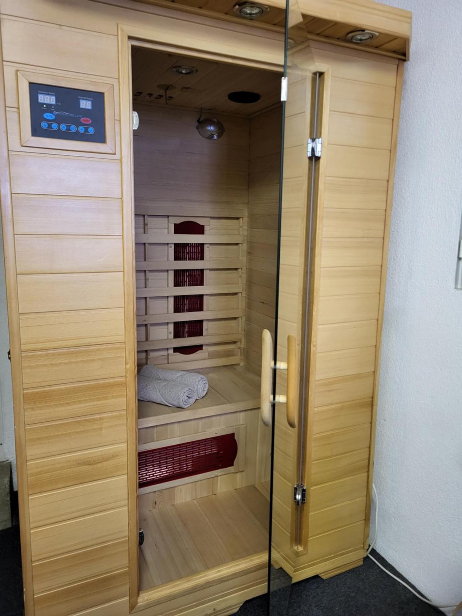 Bergbauernhof-Grinzens Apartman Kültér fotó