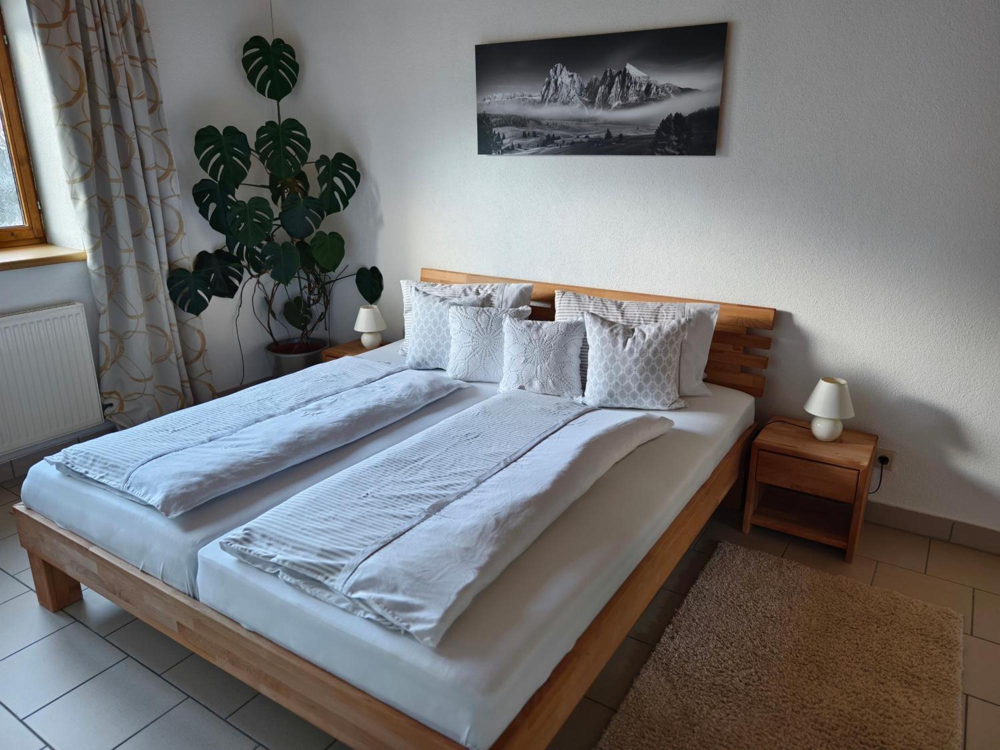 Bergbauernhof-Grinzens Apartman Kültér fotó