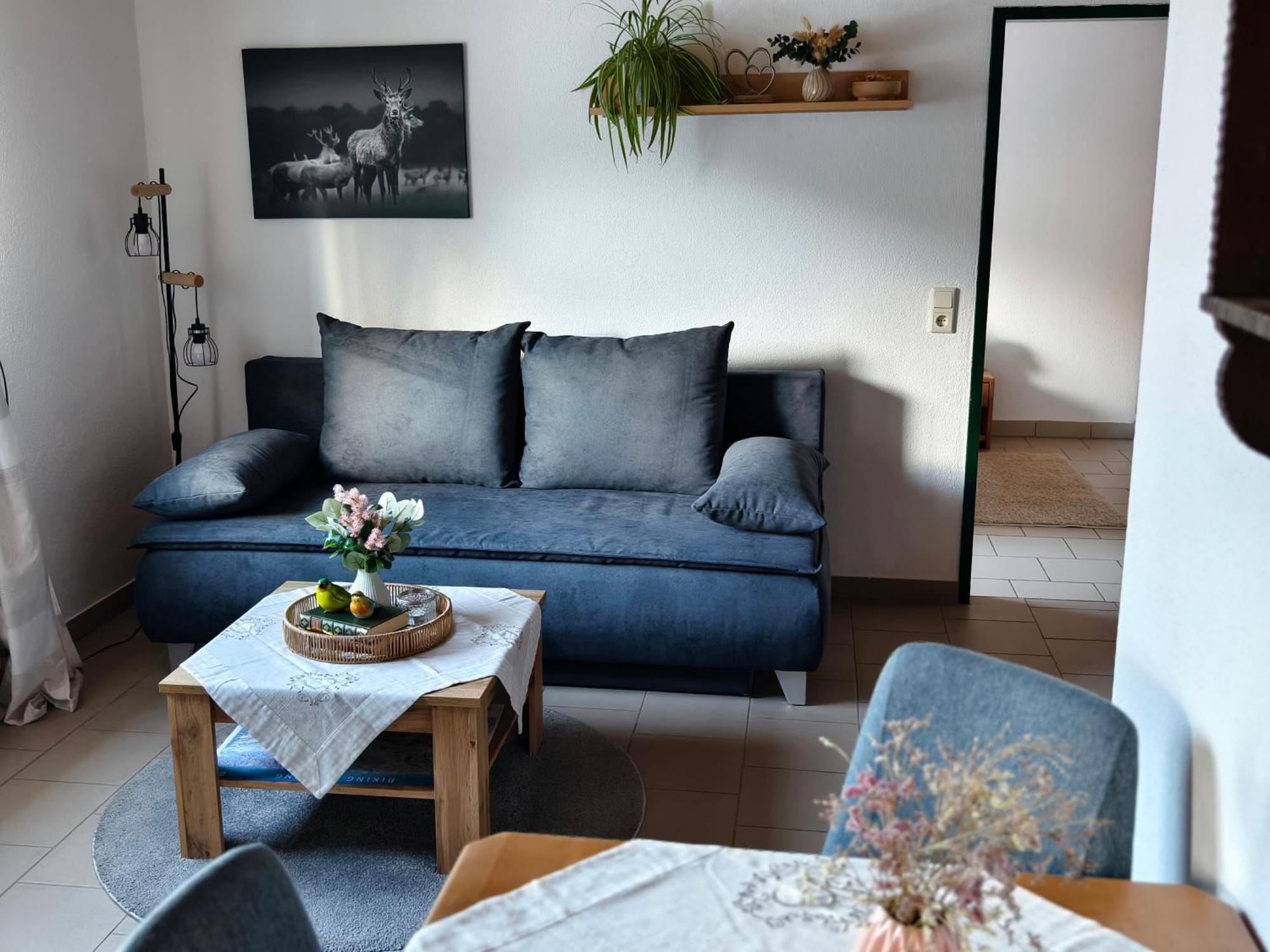 Bergbauernhof-Grinzens Apartman Kültér fotó
